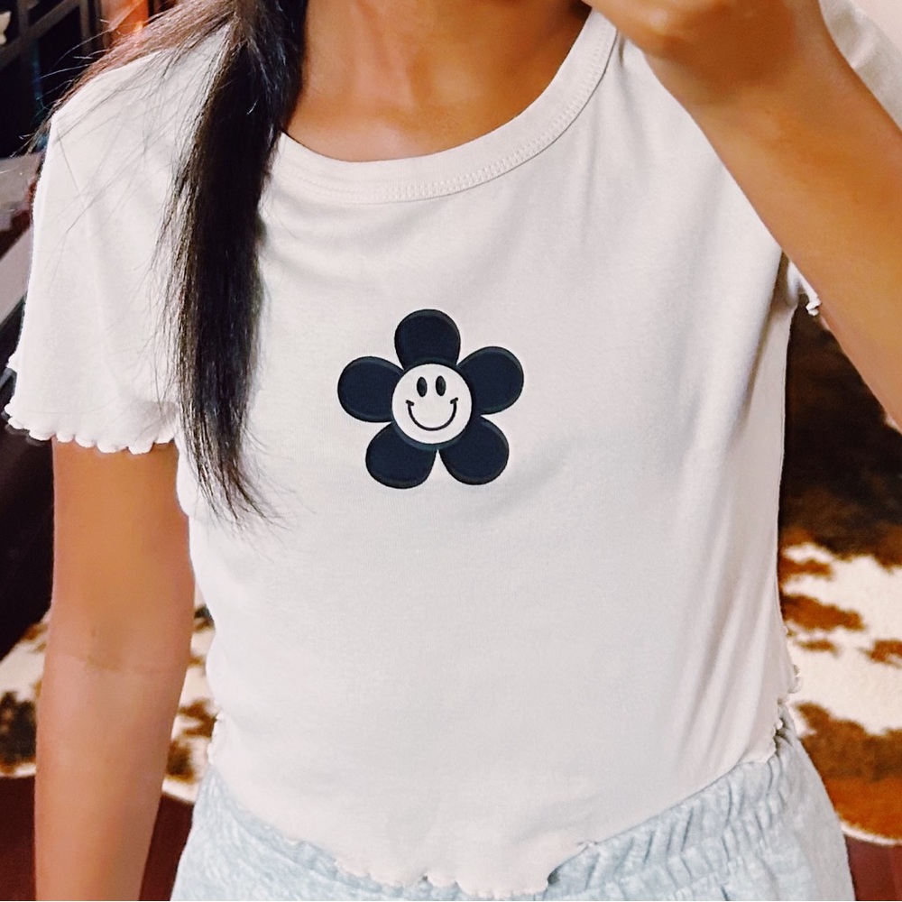 pacsun shirt